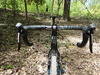 Cinelli Mash Cyclocross photo