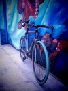 Cinelli Mash Cyclocross For Sale! photo