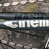 Cinelli Mash Gray photo