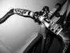 Cinelli Mash Grayscale 53'' photo