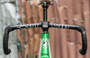 Cinelli Mash Green photo