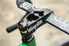 Cinelli Mash Green photo