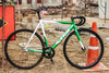 Cinelli Mash Green photo