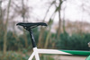 Cinelli Mash - Green photo