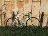 Cinelli Mash Green 2010 photo