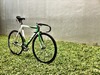 Cinelli Mash Green 2010 photo