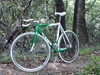 Cinelli MASH 3T photo