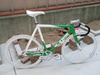 Cinelli MASH 3T photo