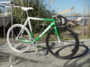 Cinelli MASH 3T photo