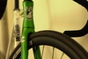 Cinelli Mash Green photo