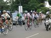 cinelli mash green photo