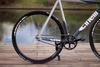 Cinelli Mash Grey photo