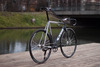 Cinelli Mash Grey photo