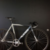 Cinelli Mash Grey 2009 photo