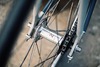 Cinelli Mash Grey photo