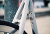 Cinelli Mash Grey photo