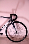 Cinelli Mash Grey photo