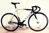 Cinelli Mash Grey photo