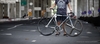 Cinelli Mash Grey From Thailand,,,,, photo