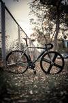 Cinelli Mash Grey From Thailand,,,,, photo