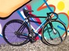 Cinelli Histogram (sold) photo