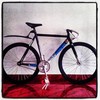cinelli mash histogram photo