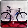 cinelli mash histogram photo