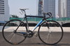 Cinelli Mash Histogram photo