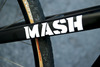 Cinelli Mash Histogram photo