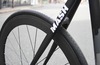 Cinelli Mash Histogram Black photo