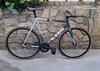 Cinelli Mash Histogram 2009 photo