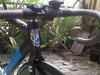 Cinelli Mash Histogram 2011 (SOLD) photo