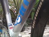 Cinelli Mash Histogram 2011 (SOLD) photo