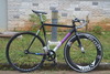 Cinelli Mash Histogram For sale (53) photo