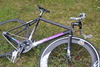 Cinelli Mash Histogram For sale (53) photo