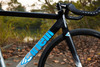 Cinelli MASH Histogram 2011 photo