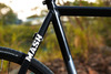 Cinelli MASH Histogram 2011 photo