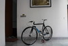 Cinelli Mash Histogram 2011 photo