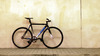 Cinelli MASH Histogram photo