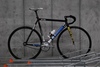cinelli mash histogram 2011 photo