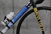 cinelli mash histogram 2011 photo