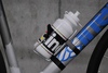 cinelli mash histogram 2011 photo