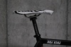 cinelli mash histogram 2011 photo
