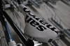 cinelli mash histogram 2011 photo