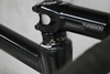 cinelli mash histogram 2011 photo