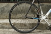 Cinelli Mash Histogram photo