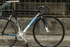 Cinelli Mash Histogram photo