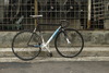 Cinelli Mash Histogram photo