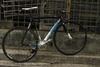 Cinelli Mash Histogram photo