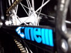 cinelli mash histogram 2012 photo